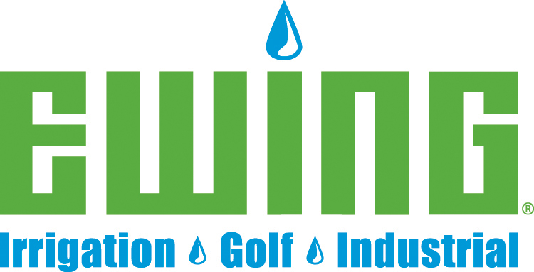 Ewing Irrigation