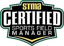 stma certified